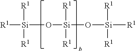 Figure US20150077659A1-20150319-C00001