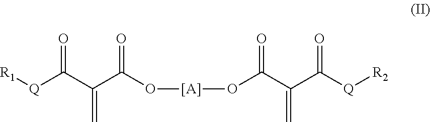 Figure US20150210894A1-20150730-C00002