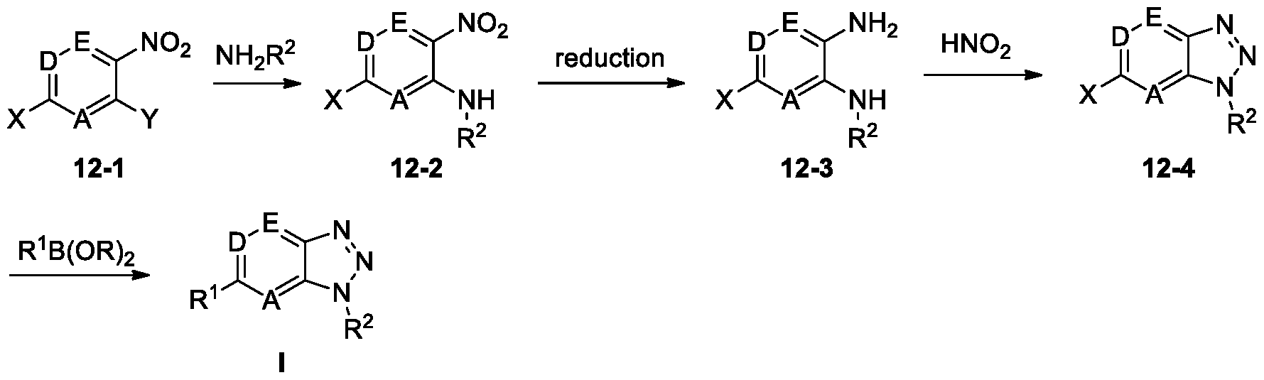 Figure imgf000072_0001