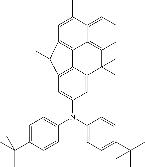 Figure US20120187349A1-20120726-C00062