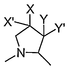Figure imgf000037_0003