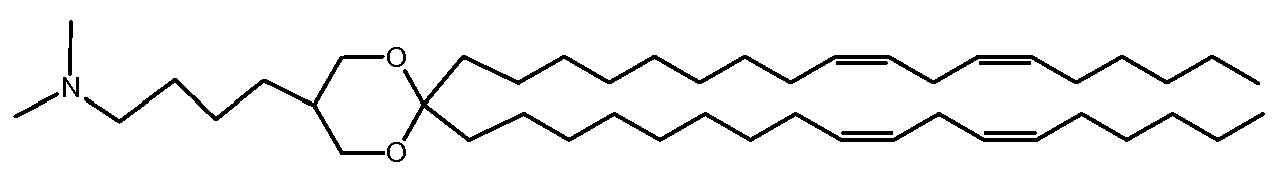 Figure 112020086268657-pat00063