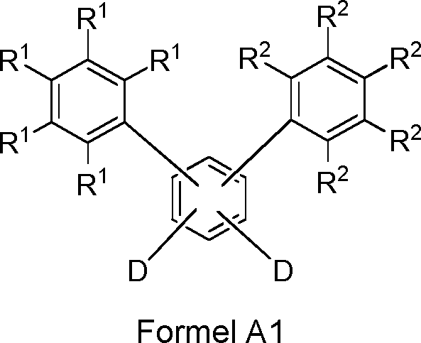 Figure DE102016108327B3_0004