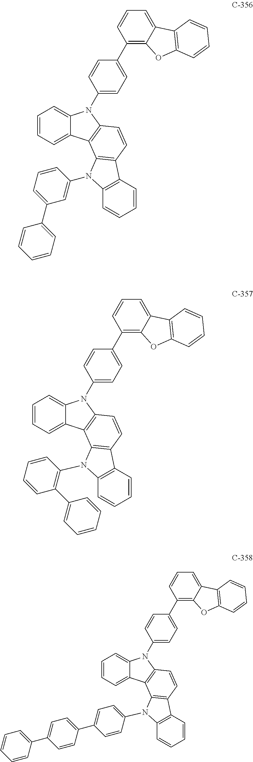 Figure US20170047527A1-20170216-C00477