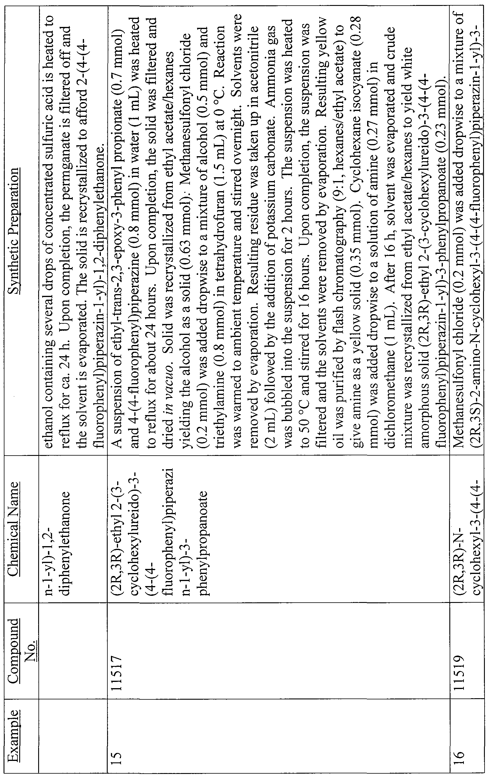 Figure imgf000210_0001