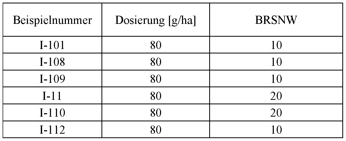 Figure imgf000250_0003
