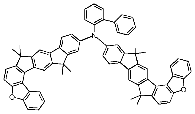 Figure imgf000128_0001
