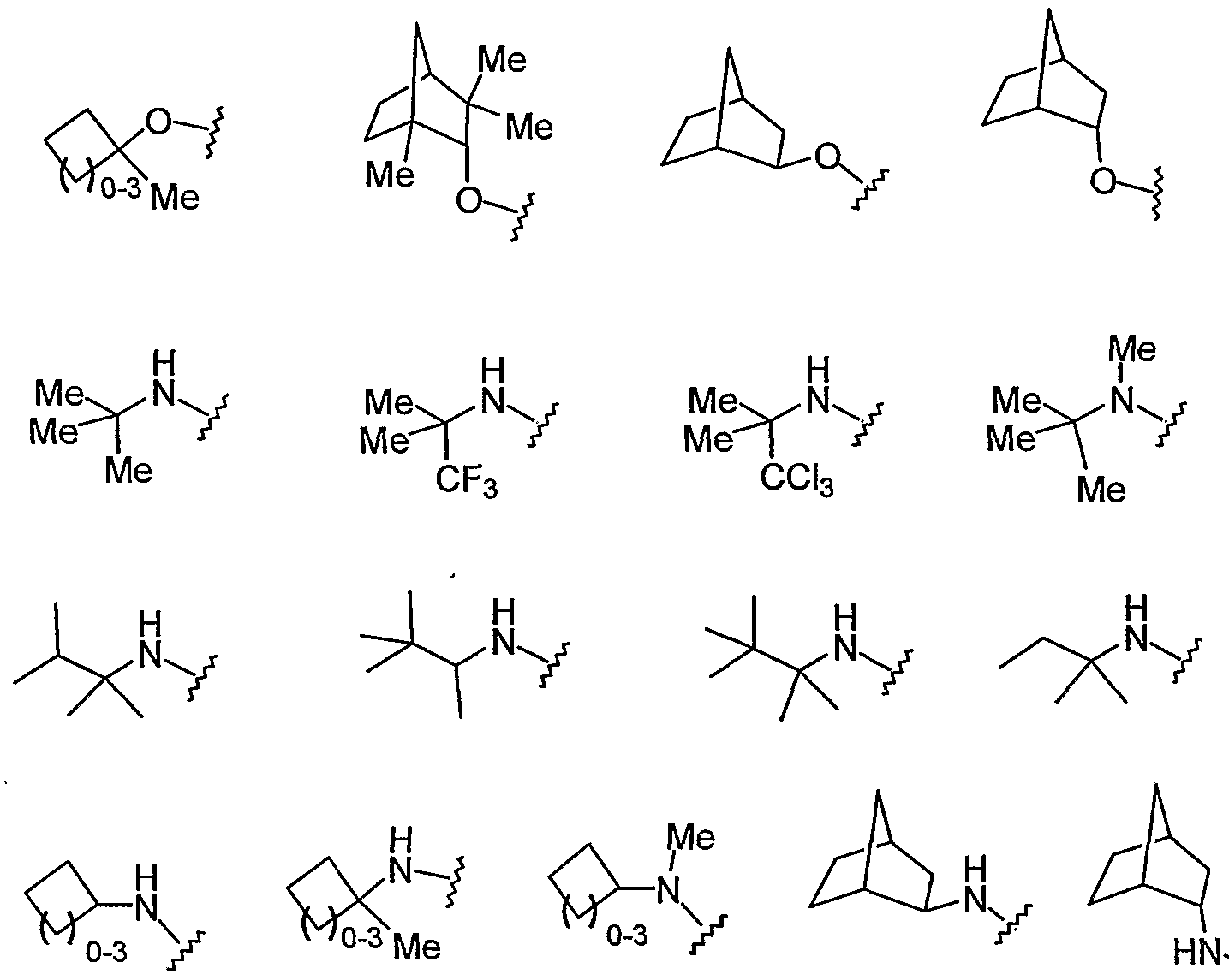Figure imgf000025_0001