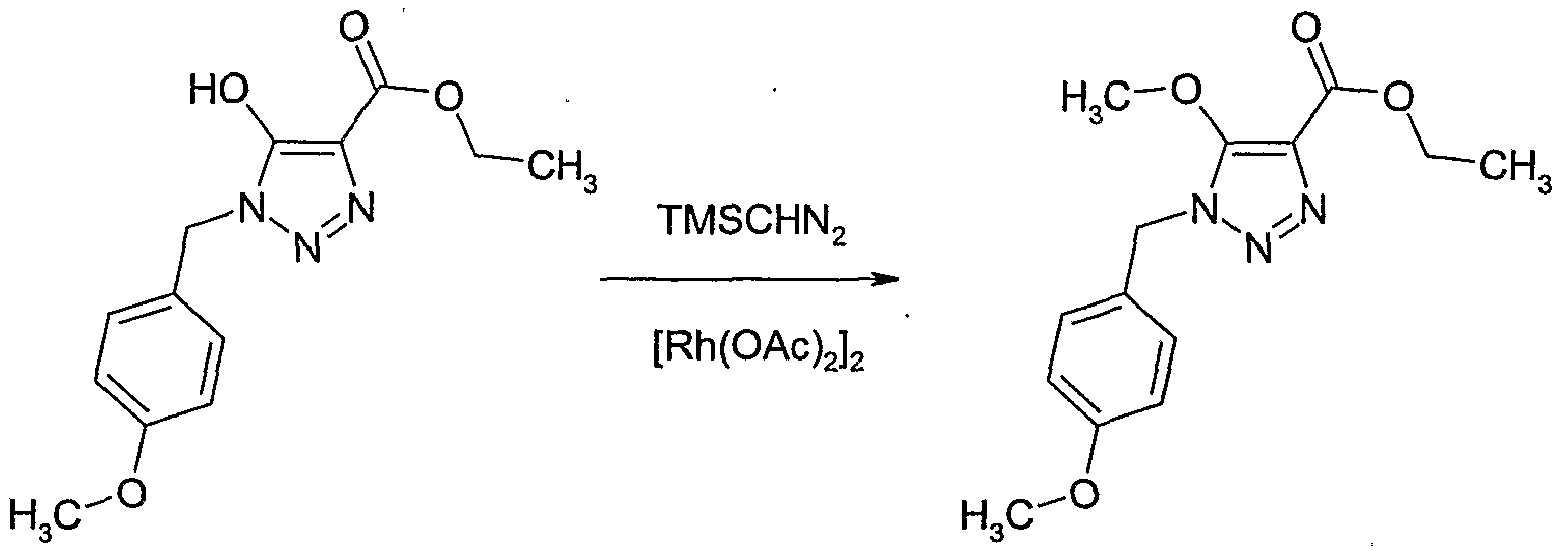 Figure imgf000072_0001