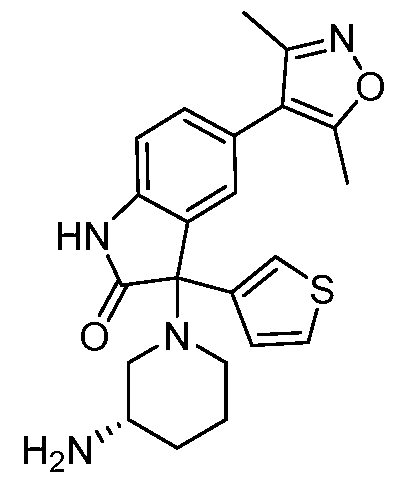 Figure imgf000114_0002