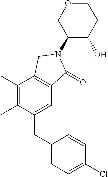 Figure US09775827-20171003-C00072