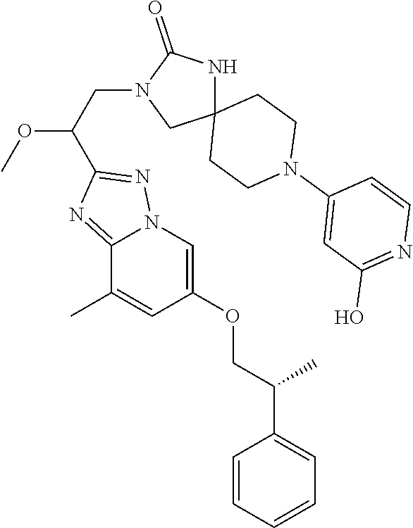 Figure US20240174695A1-20240530-C00190