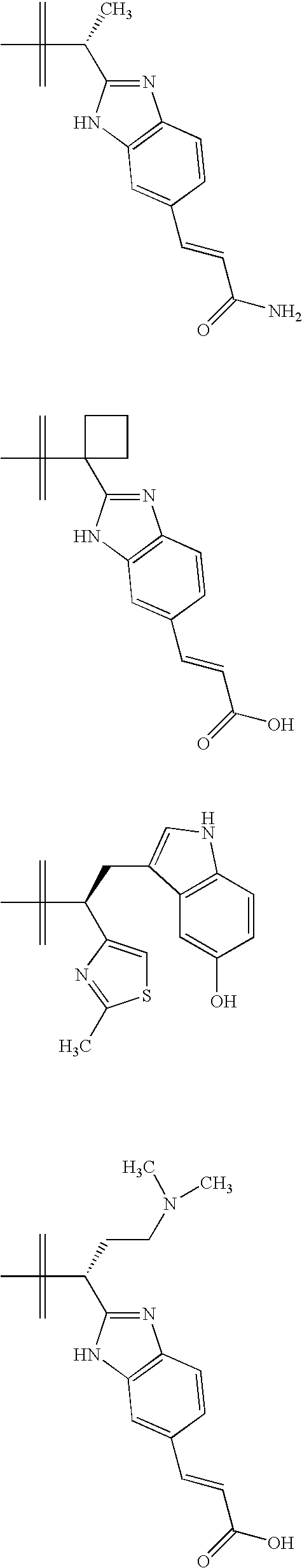 Figure US07659263-20100209-C00138