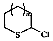 Figure imgf000011_0005