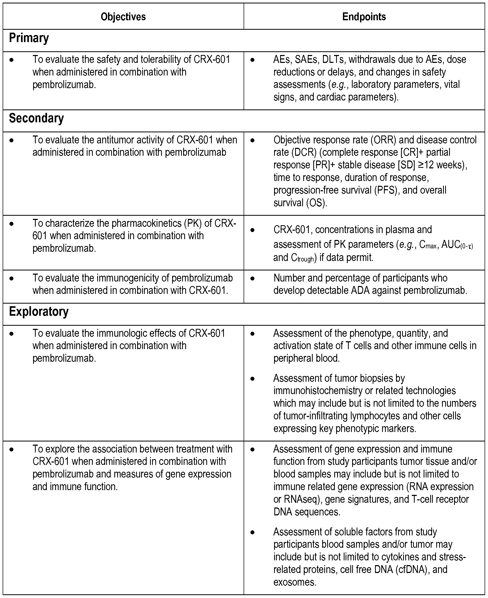 Figure imgf000104_0001