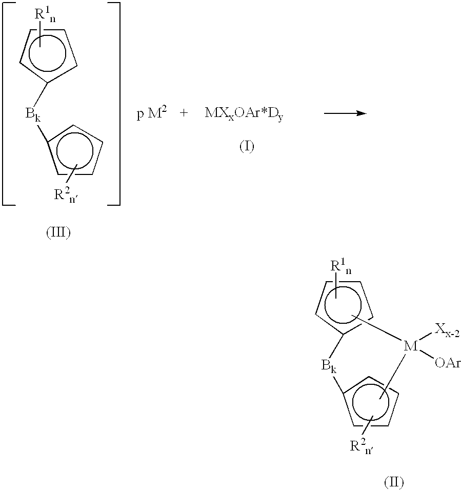 Figure US06620953-20030916-C00003