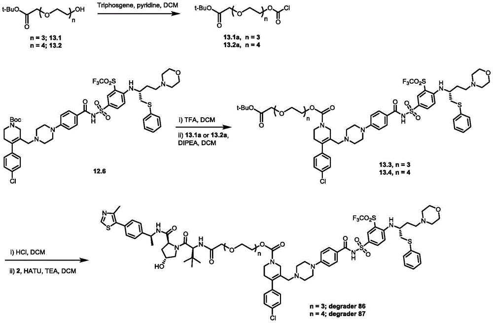 Figure BDA0003293294510001891