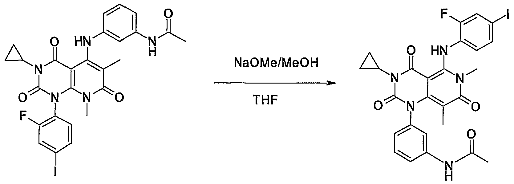 Figure imgf000156_0002