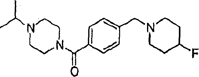 Figure S2006800422596D00251