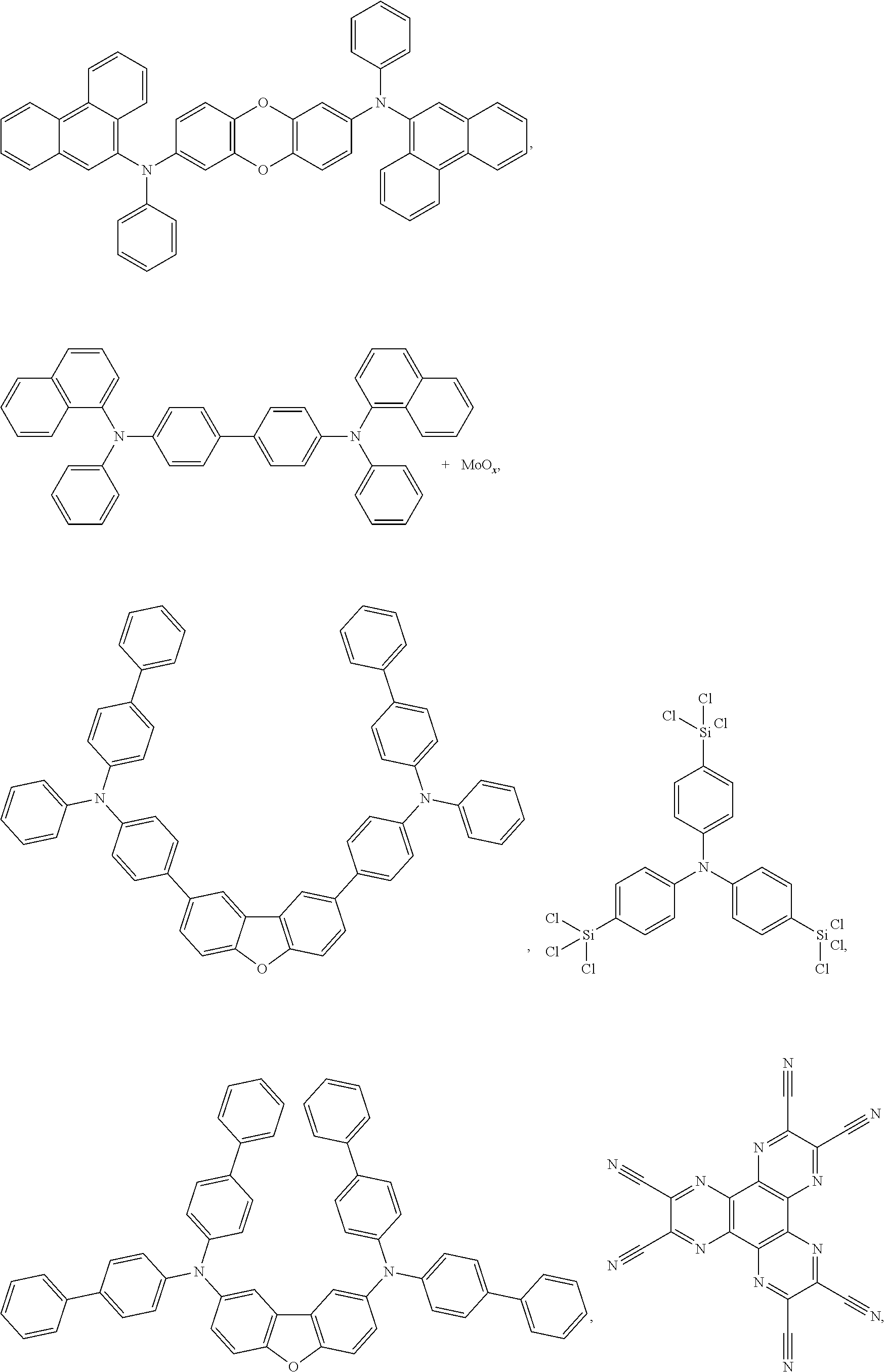 Figure US12319857-20250603-C00045