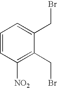 Figure US20070249519A1-20071025-C00004