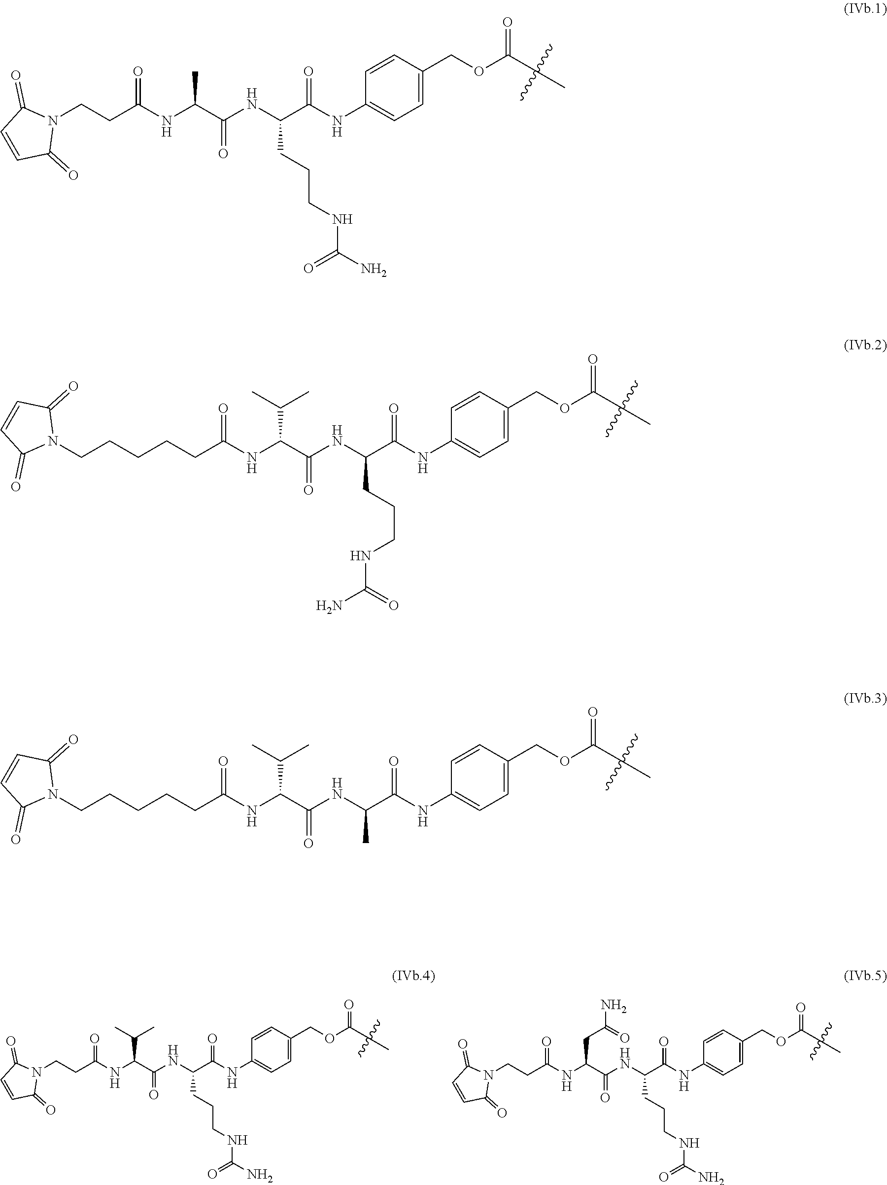 Figure US11161911-20211102-C00009