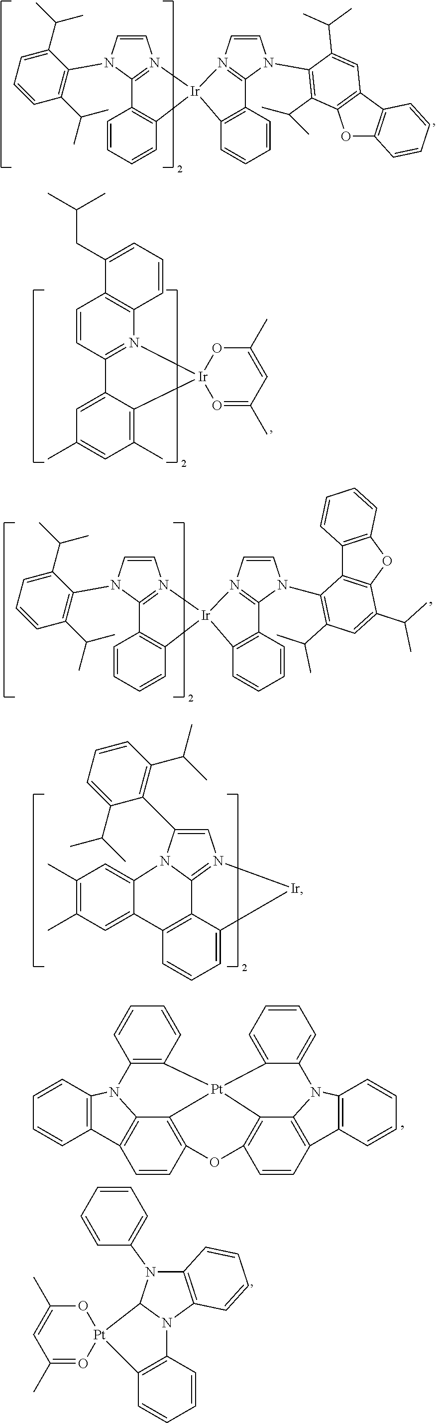 Figure US10388893-20190820-C00096