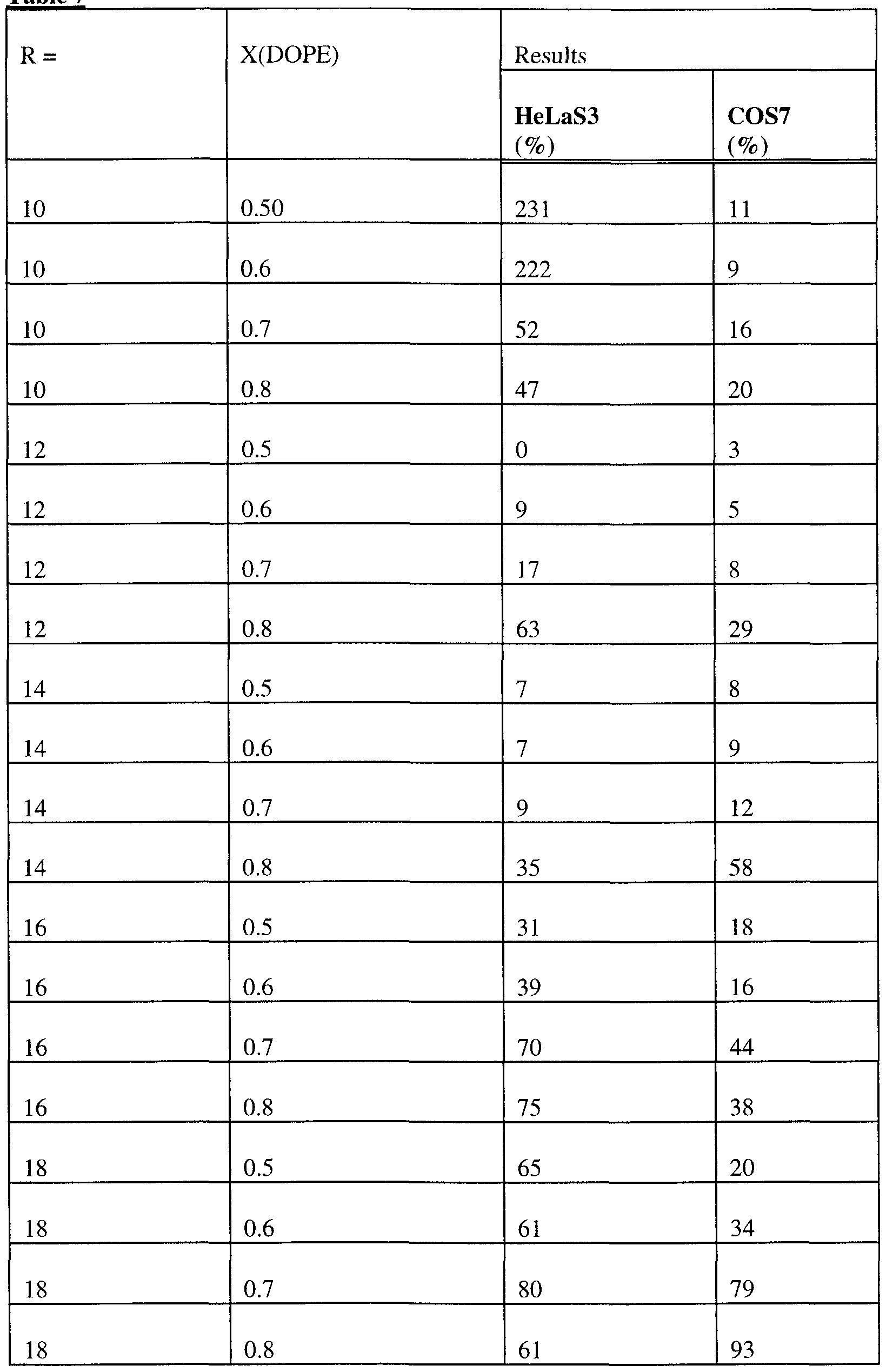 Figure imgf000024_0001