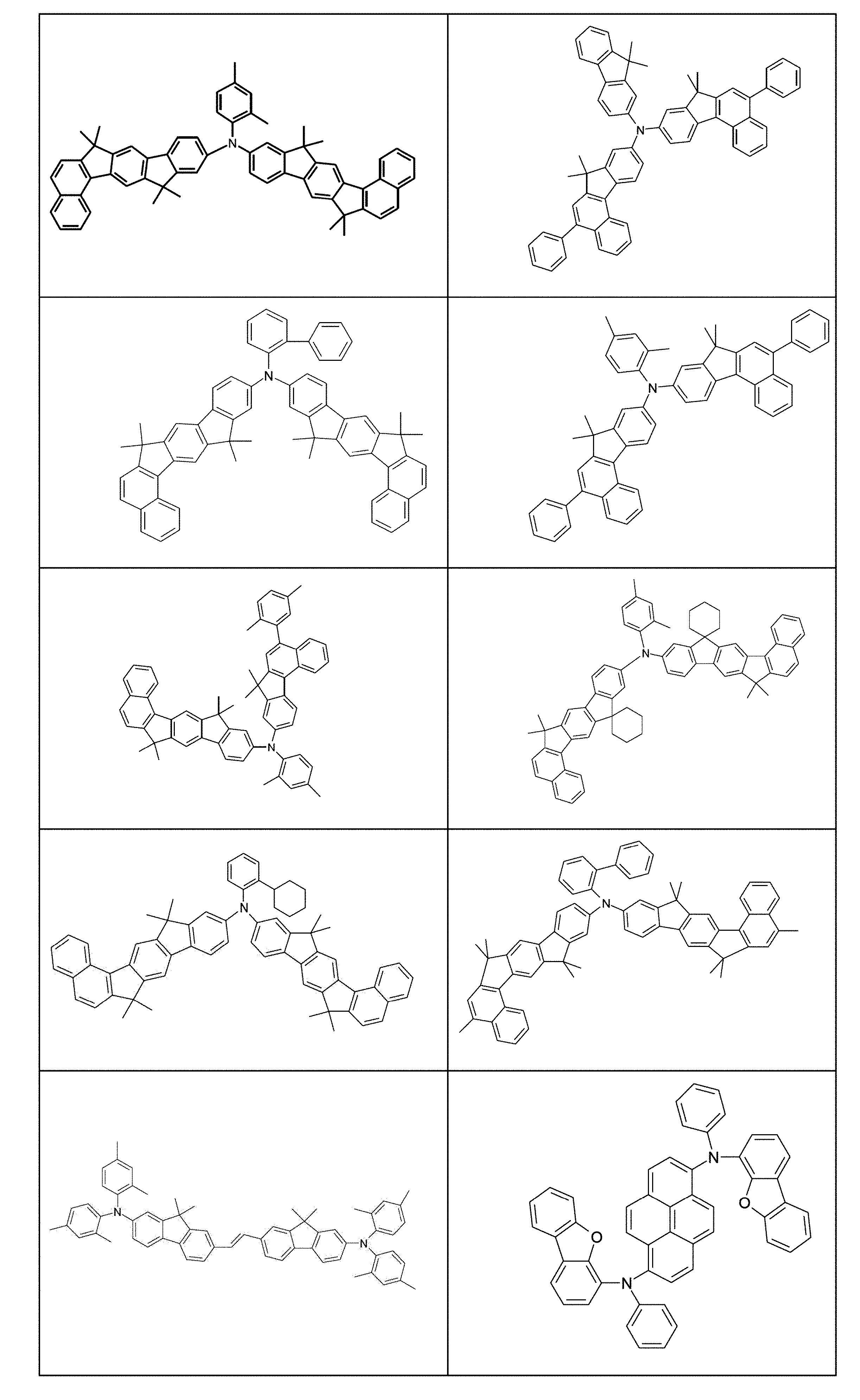 Figure 0007101670000055