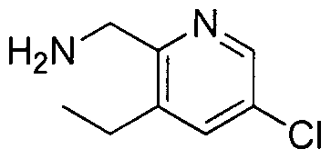 Figure imgf000072_0001