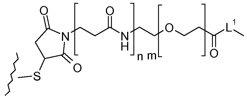 Figure imgf000062_0001