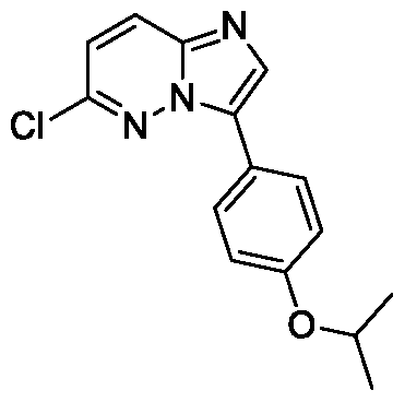 Figure imgf000113_0003