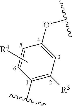 Figure US08957080-20150217-C00389