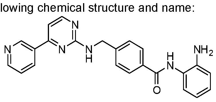 Figure imgf000094_0003