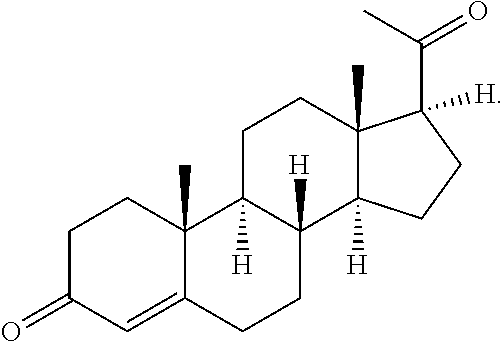 Figure US10098894-20181016-C00001