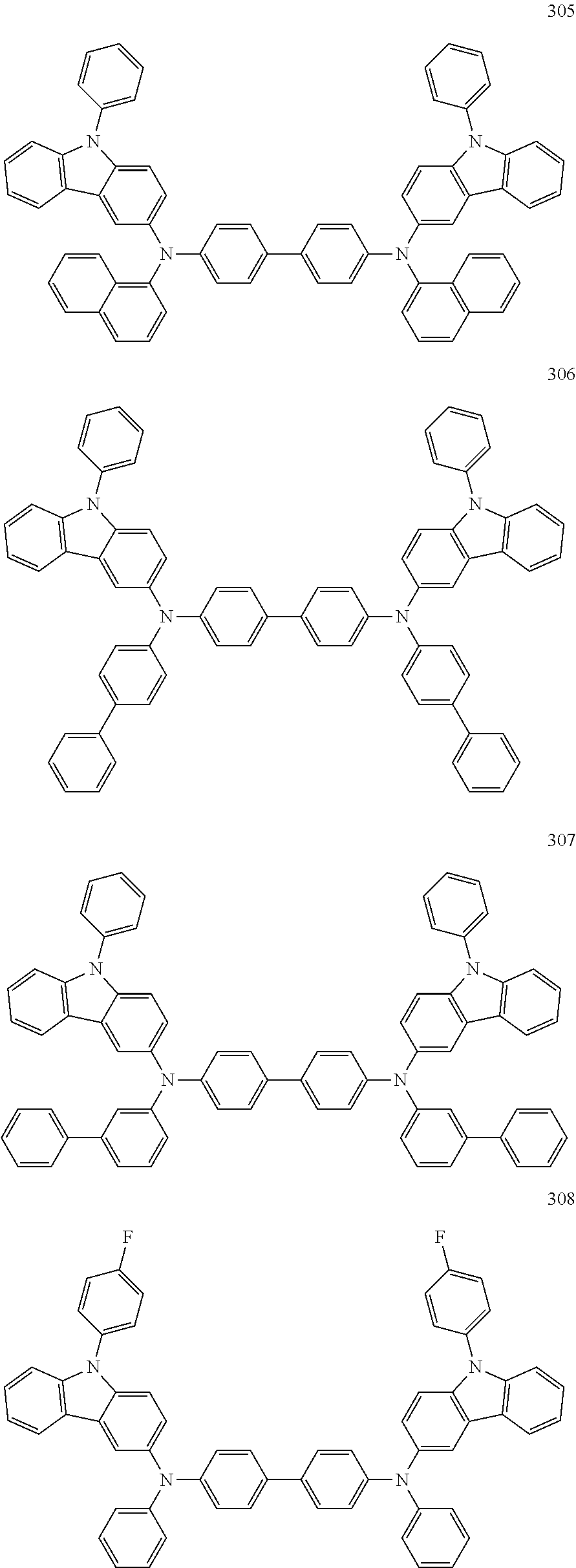 Figure US09871205-20180116-C00029