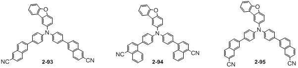 Figure 112020055015732-pat00029