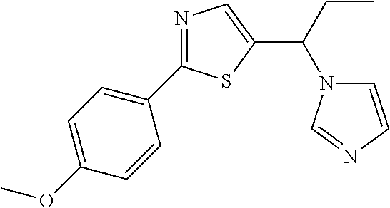 Figure US09199975-20151201-C00223
