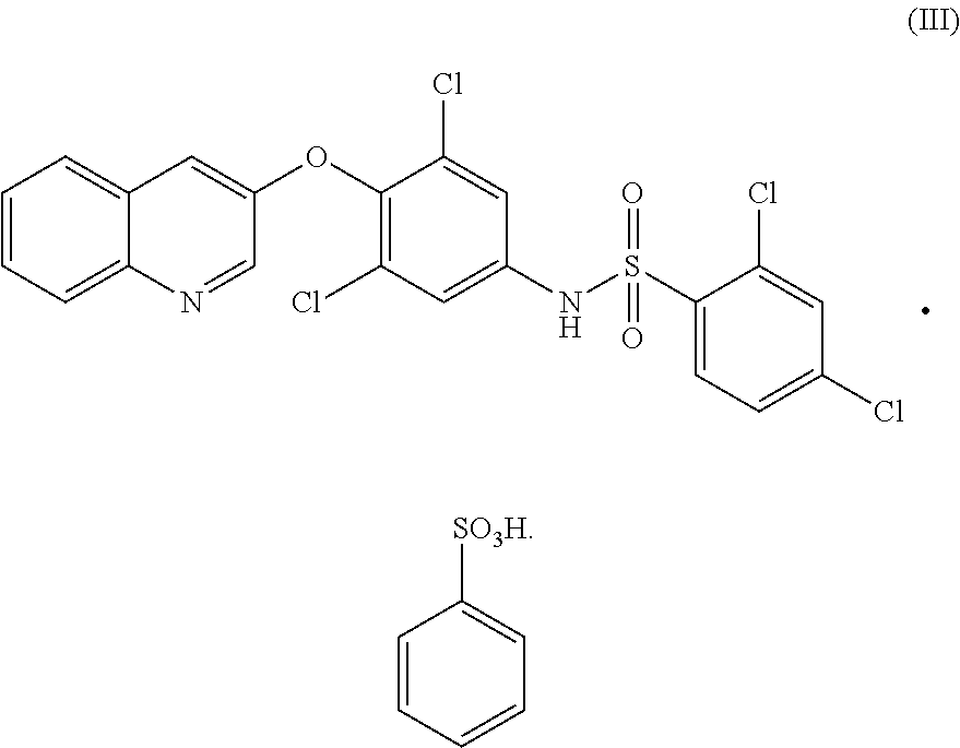 Figure US08003665-20110823-C00004