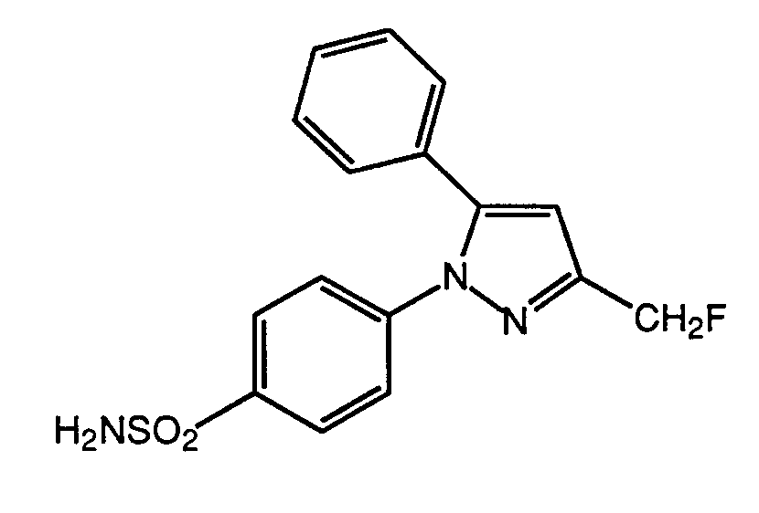 Figure imgf000127_0001
