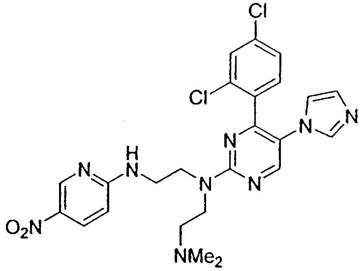 Figure 112000027125269-pct00192