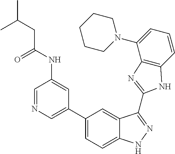 Figure US10654832-20200519-C00165