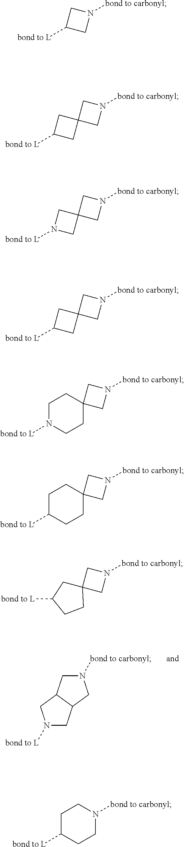 Figure US20220098176A1-20220331-C00282