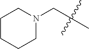 Figure US20170333433A1-20171123-C00211