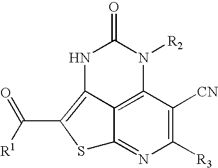 Figure US07427625-20080923-C00042