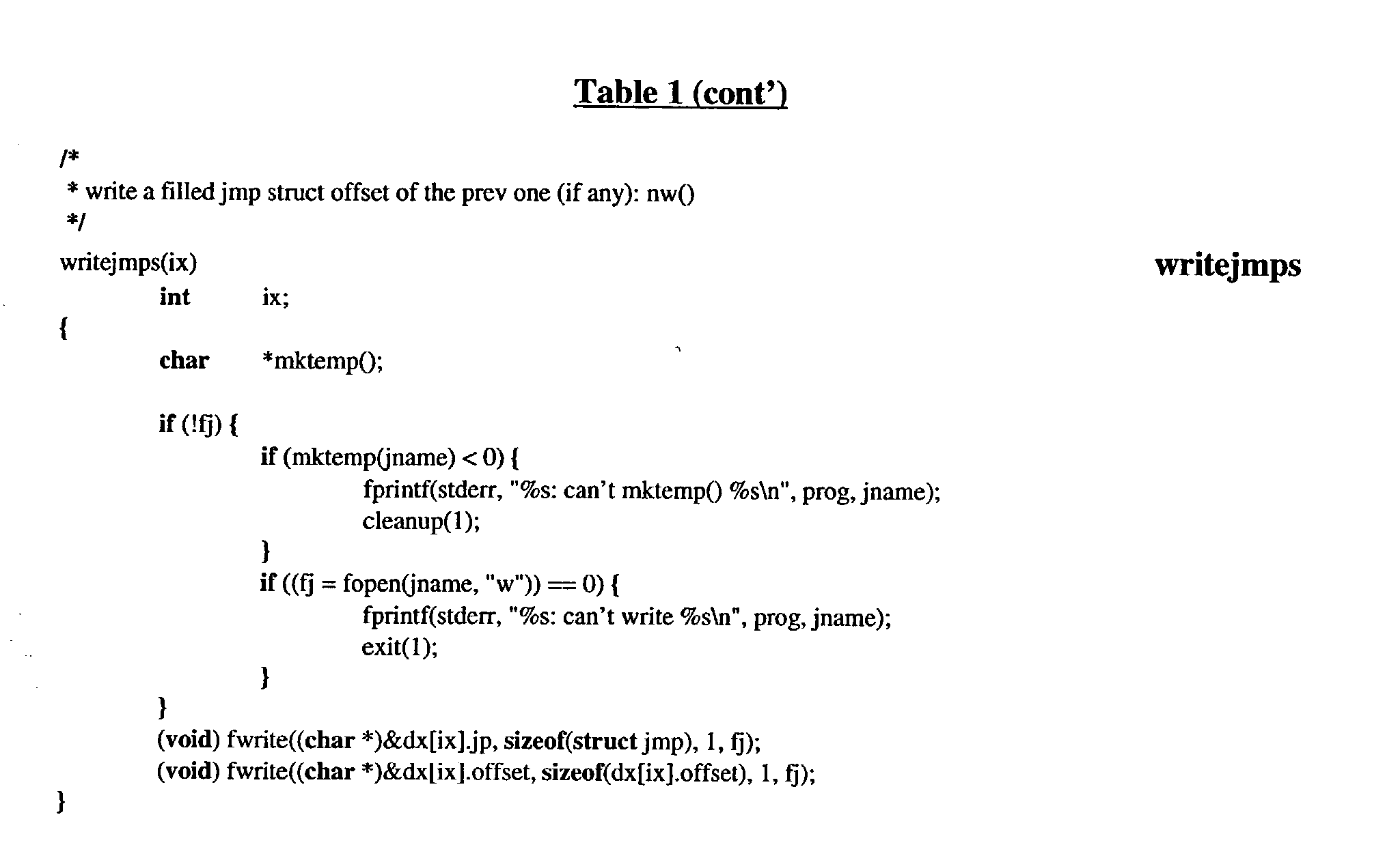 Figure US20030040060A1-20030227-P00017