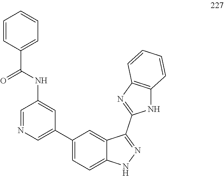 Figure US10654832-20200519-C00425