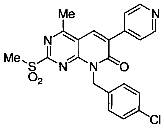 Figure imgf000056_0003