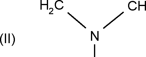 Figure FR3082742A1_D0010