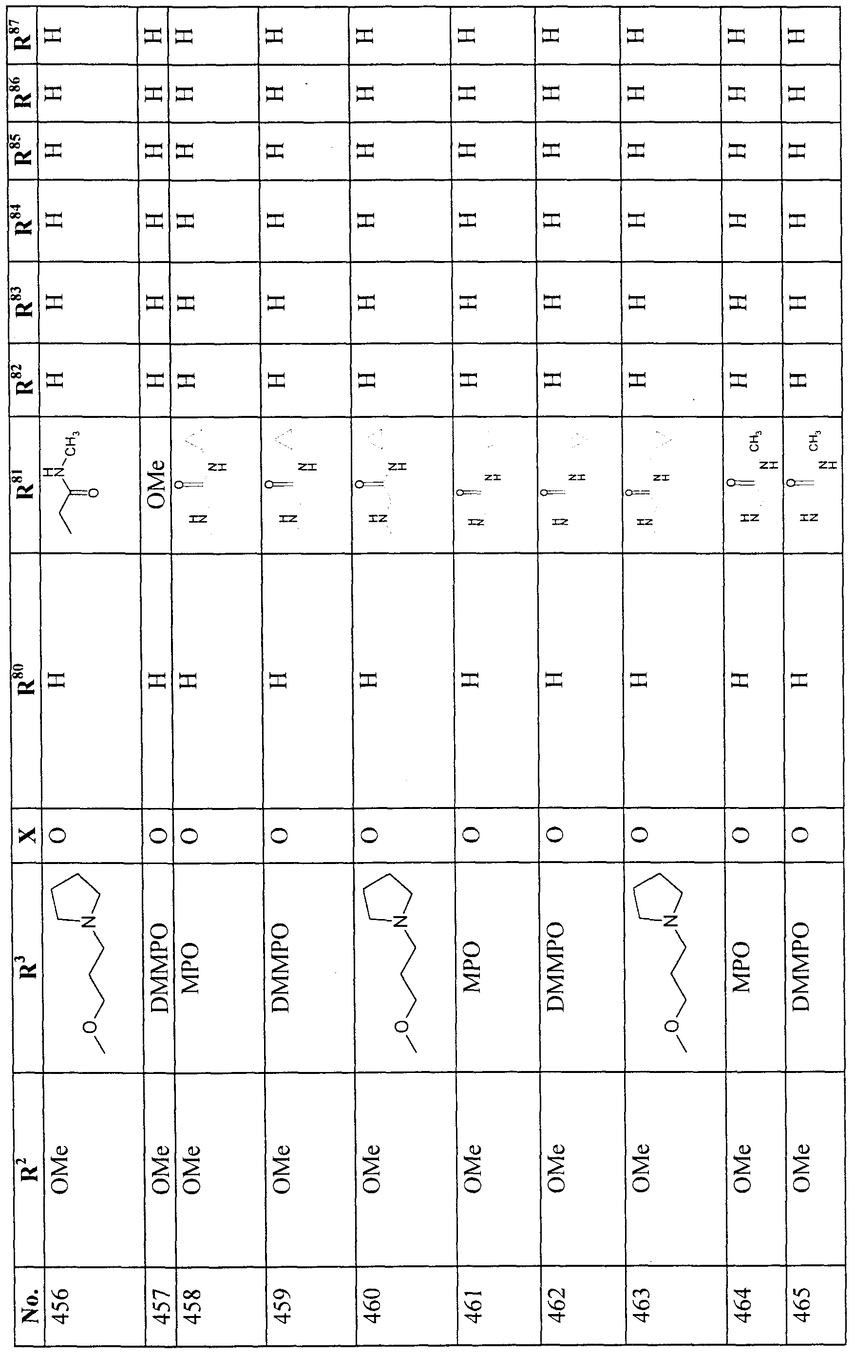 Figure imgf000035_0001